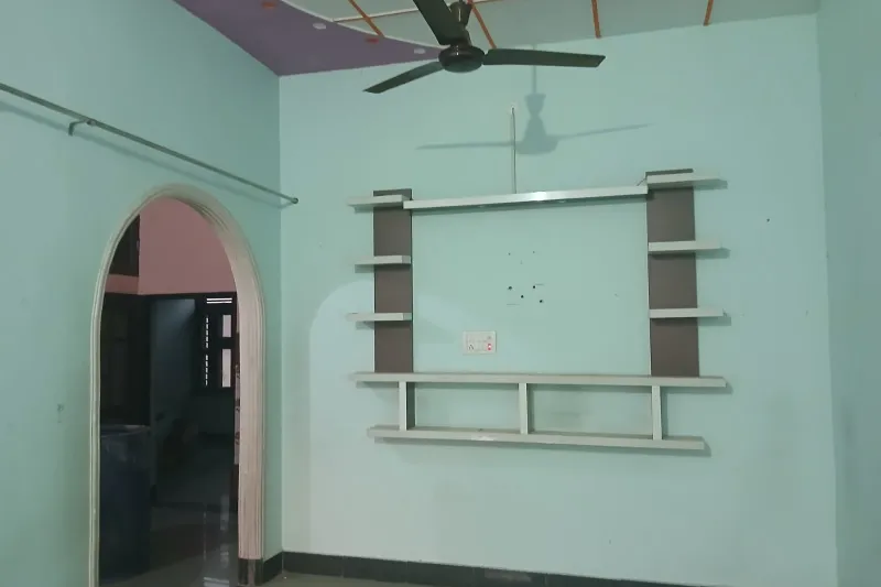 2BHK